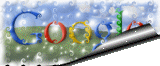 Google Operating System: Blank Google News